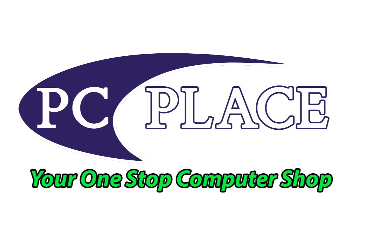 The PC Place II